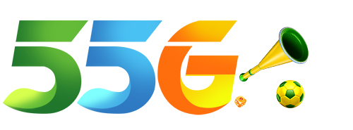 55g-logo